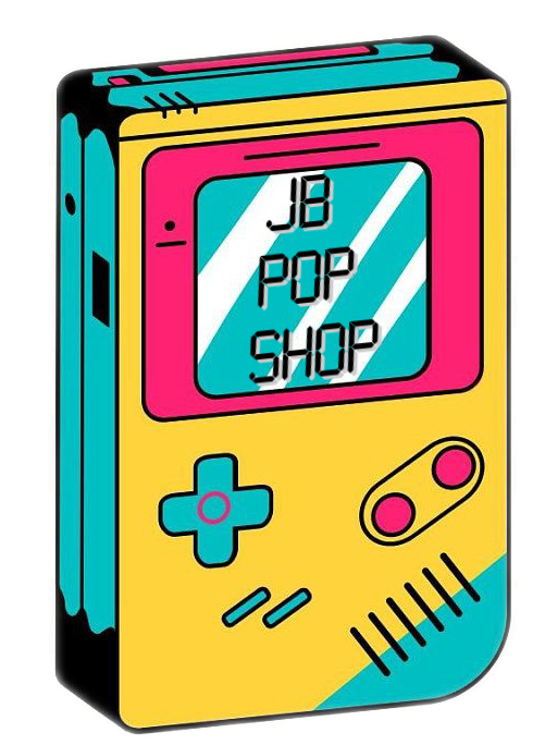 jbpopstore.com